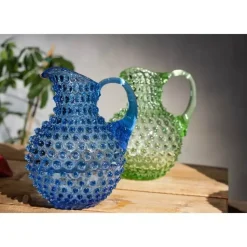 Klimchi - Hobnail - Mugge - 2 l
