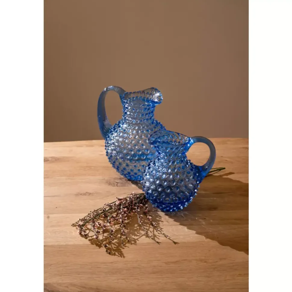 Klimchi - Hobnail - Mugge - 2 l