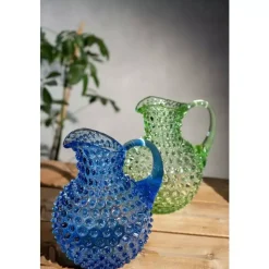 Klimchi - Hobnail - Mugge - 2 l