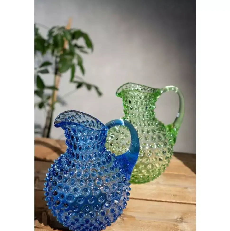 Klimchi - Hobnail - Mugge - 2 l