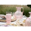 Klimchi - Hobnail - Mugge - 2 l