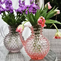 Klimchi - Hobnail - Mugge - 2 l
