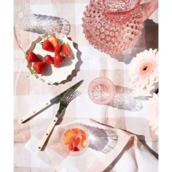 Klimchi - Hobnail - Mugge - 2 l