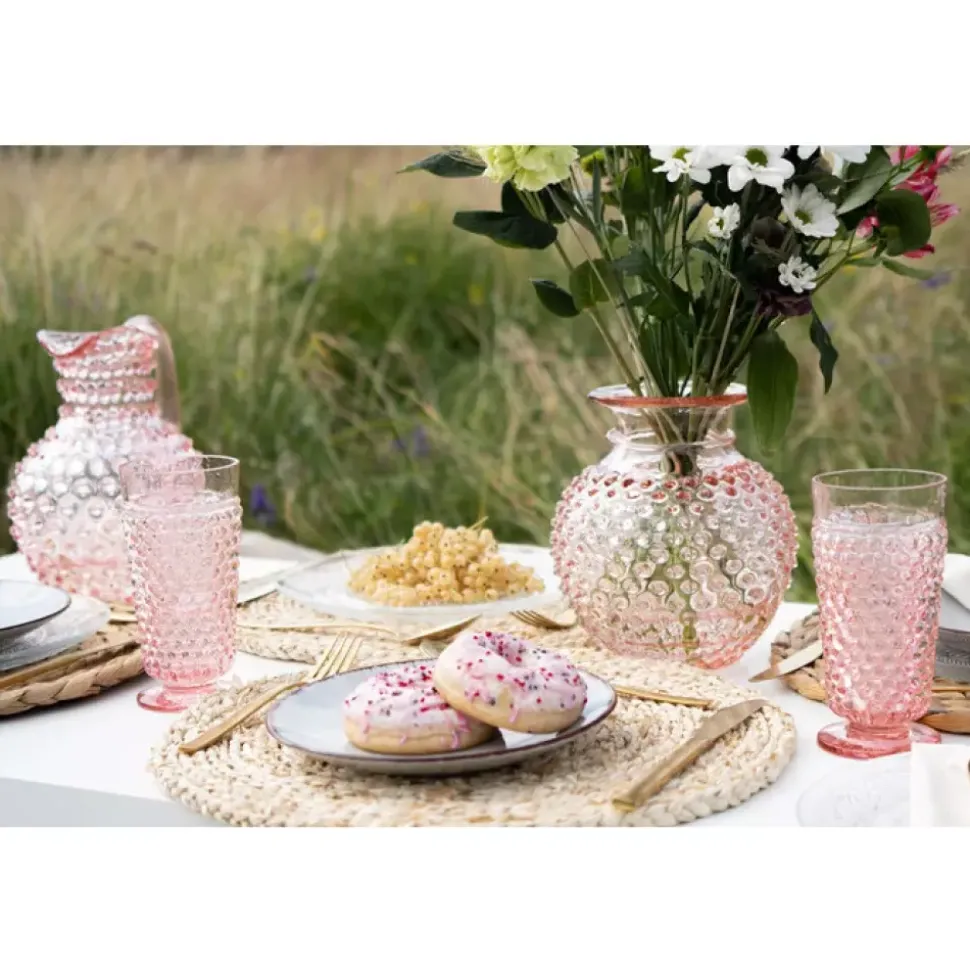 Klimchi - Hobnail - Mugge - 2 l