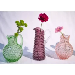 Klimchi - Hobnail - Mugge - 2 l