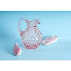 Klimchi - Hobnail - Mugge - 2 l