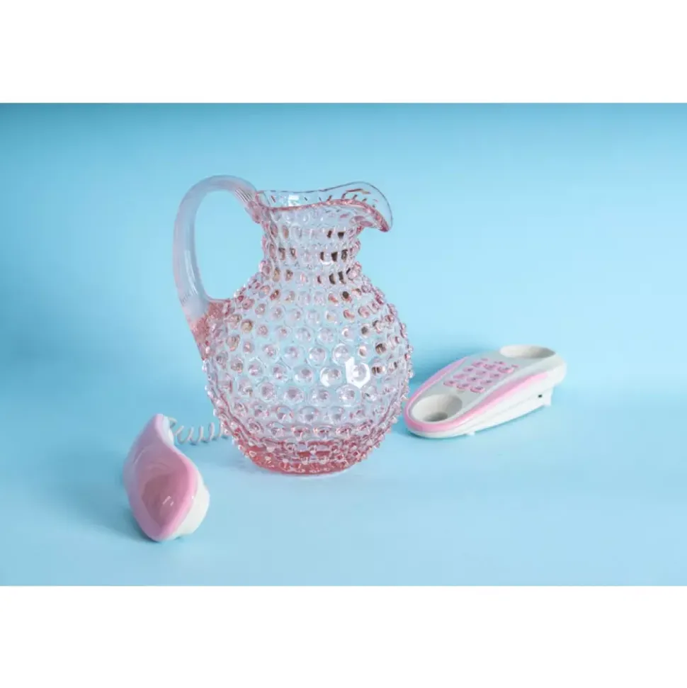 Klimchi - Hobnail - Mugge - 2 l