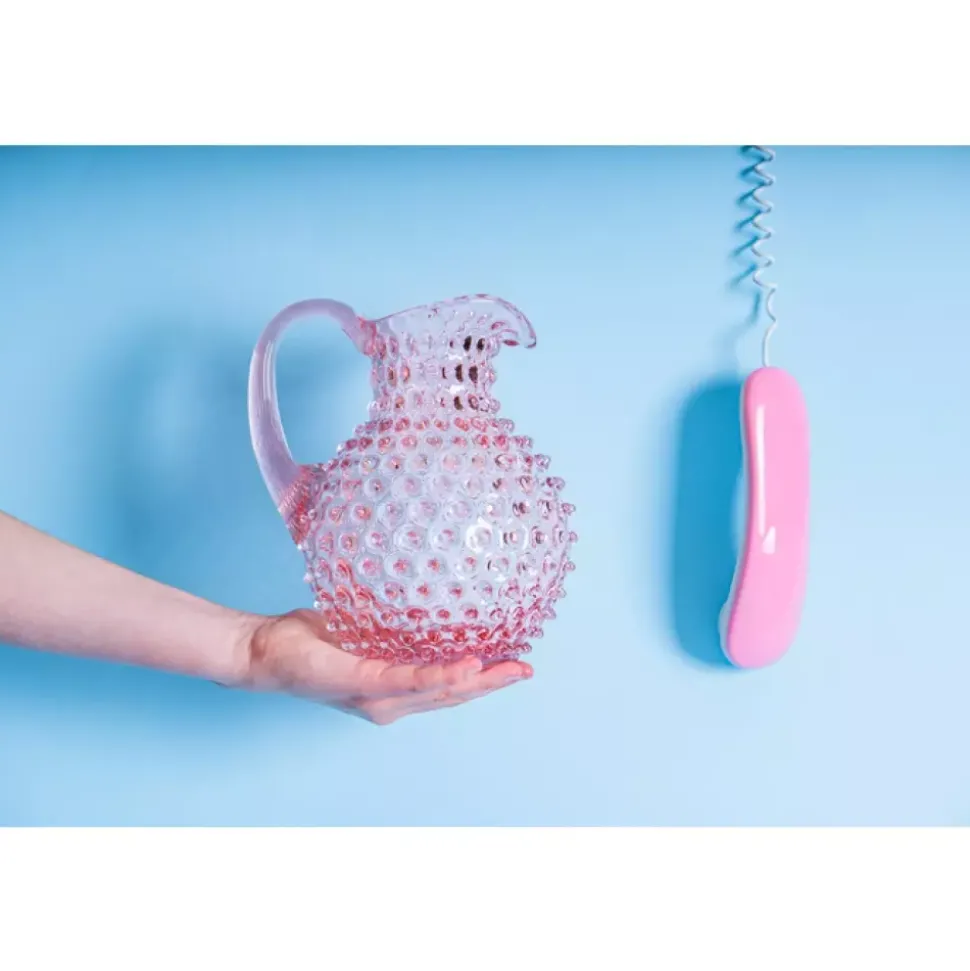 Klimchi - Hobnail - Mugge - 2 l