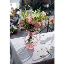 Klimchi - Hobnail - Mugge - 2 l
