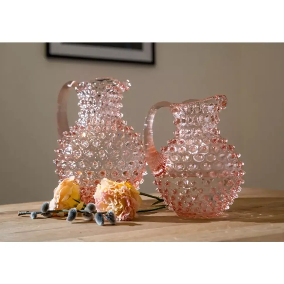 Klimchi - Hobnail - Mugge - 2 l