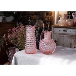 Klimchi - Hobnail - Mugge - 2 l
