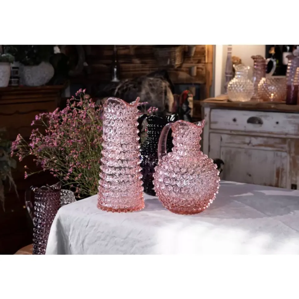 Klimchi - Hobnail - Mugge - 2 l