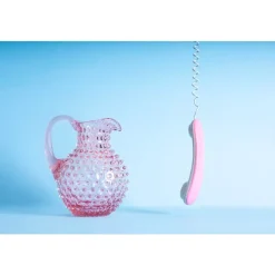 Klimchi - Hobnail - Mugge - 2 l