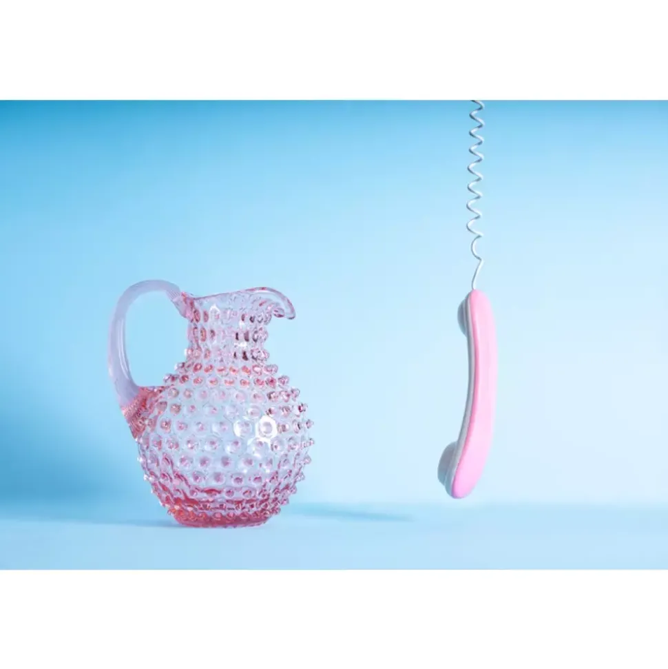 Klimchi - Hobnail - Mugge - 2 l