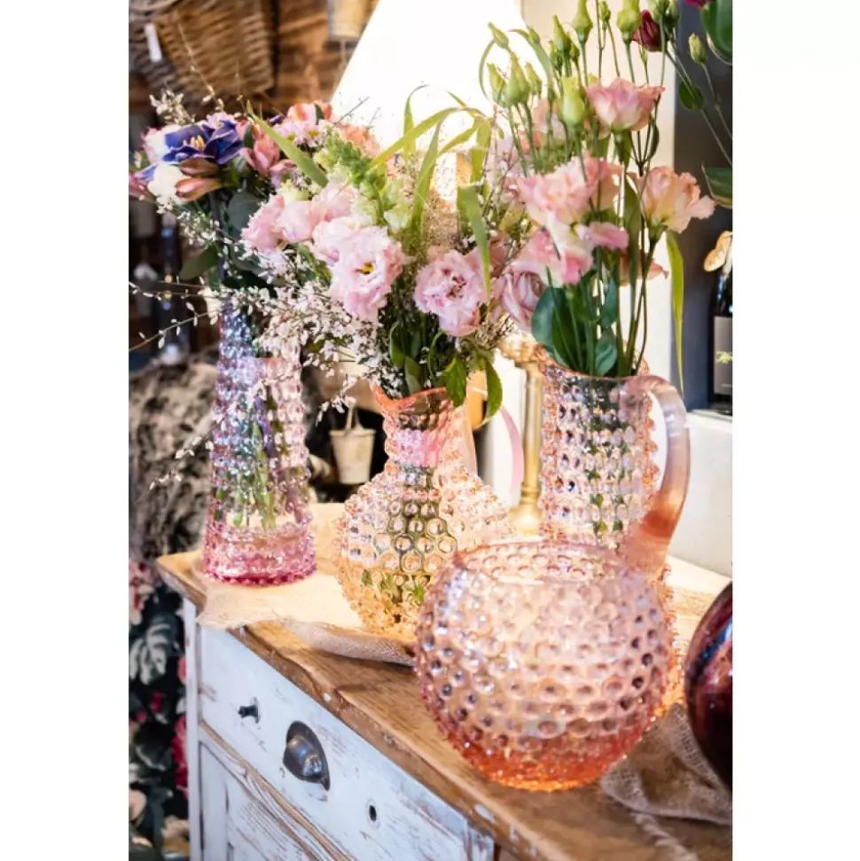 Klimchi - Hobnail - Mugge - 2 l