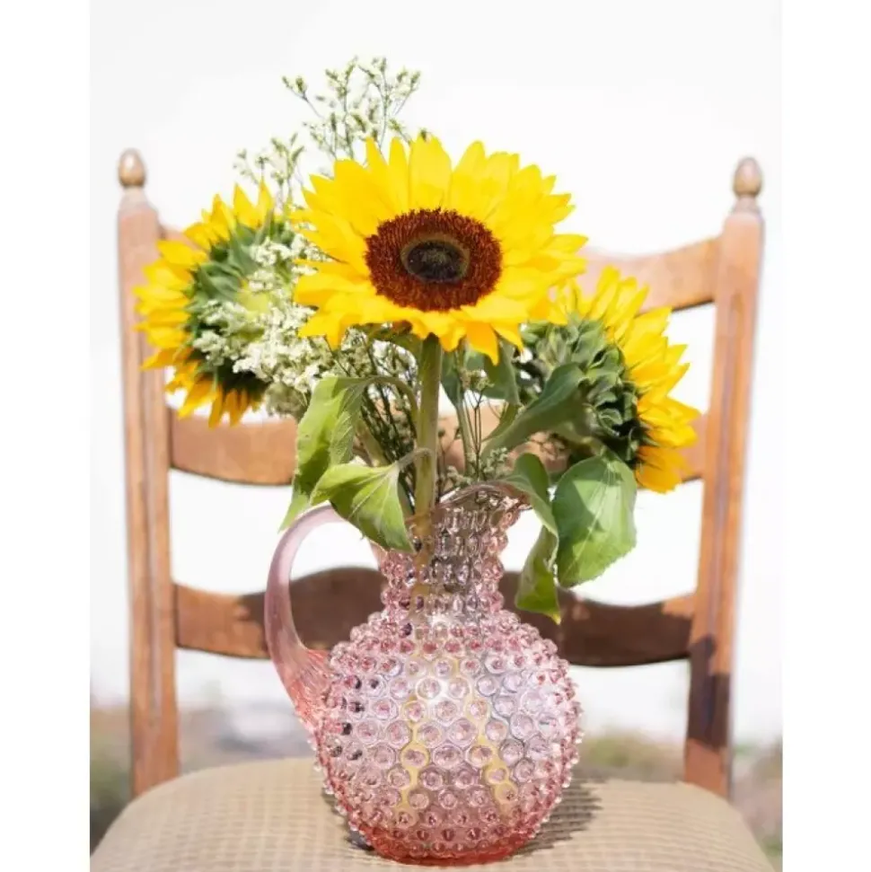 Klimchi - Hobnail - Mugge - 2 l