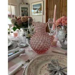 Klimchi - Hobnail - Mugge - 2 l