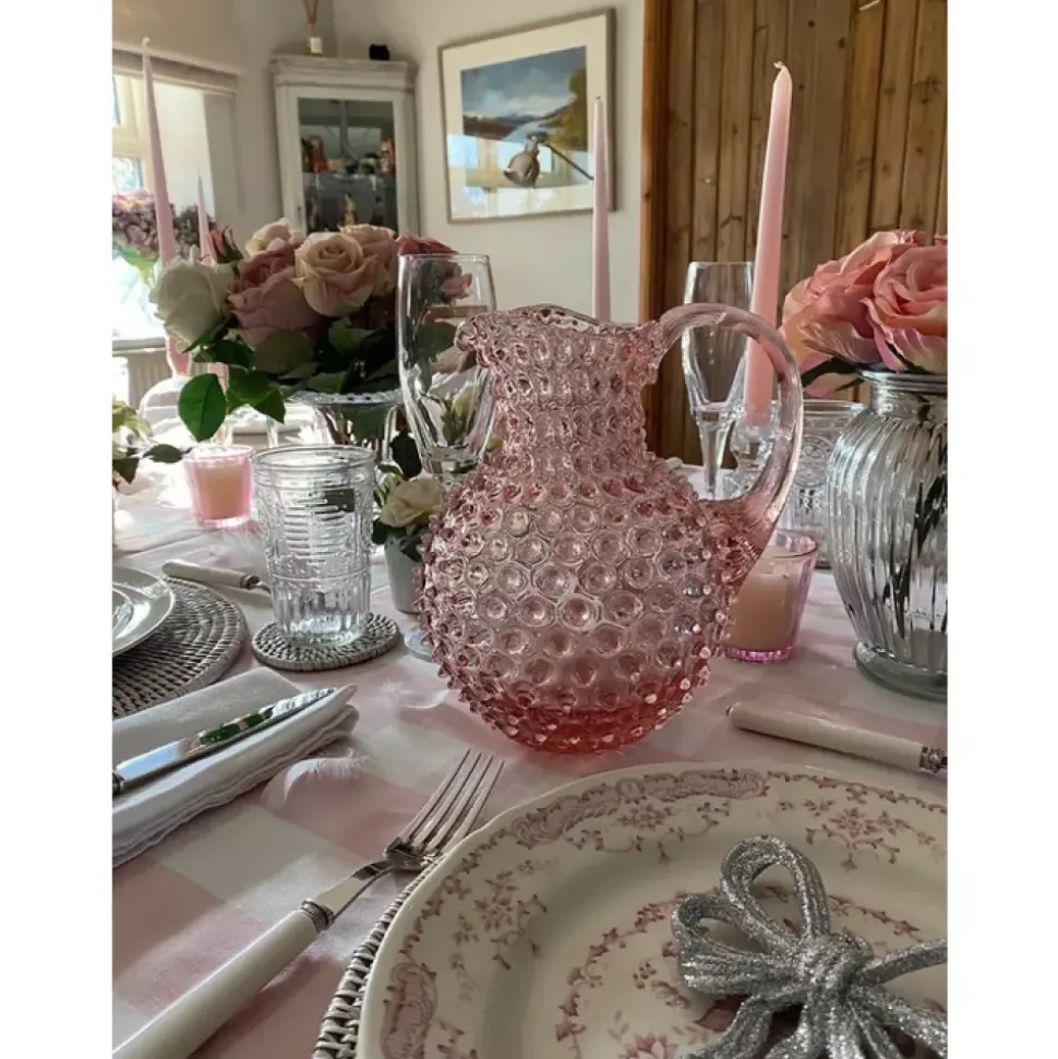 Klimchi - Hobnail - Mugge - 2 l