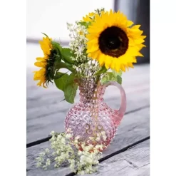 Klimchi - Hobnail - Mugge - 2 l