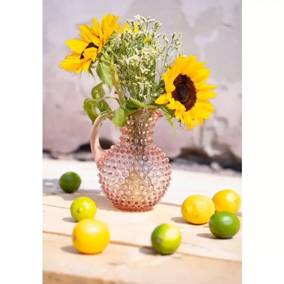Klimchi - Hobnail - Mugge - 2 l