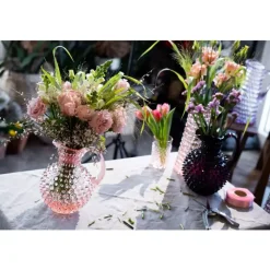 Klimchi - Hobnail - Mugge - 2 l