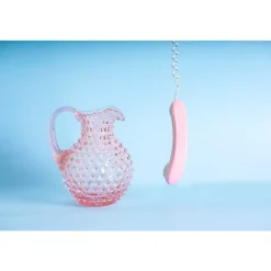 Klimchi - Hobnail - Mugge - 2 l