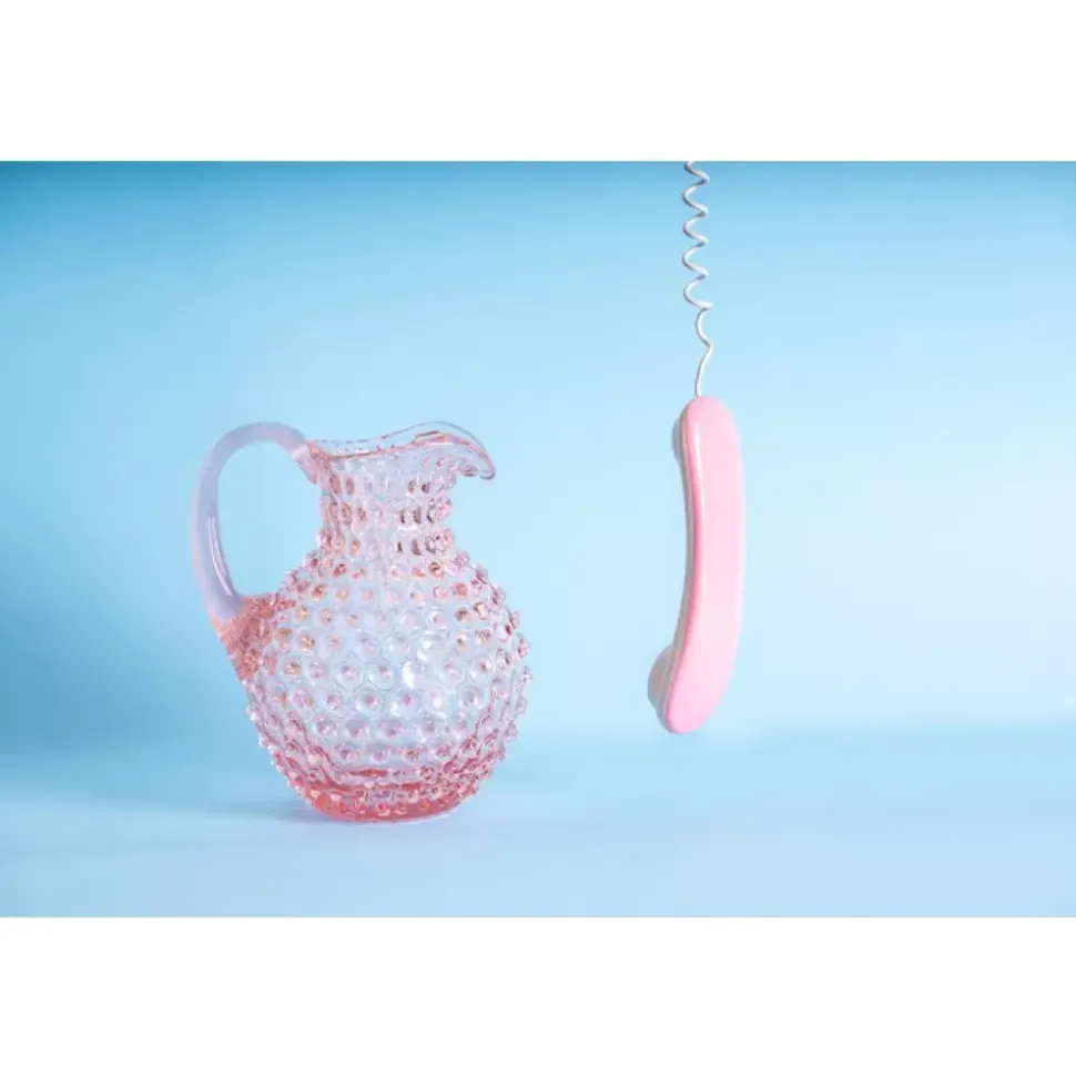 Klimchi - Hobnail - Mugge - 2 l