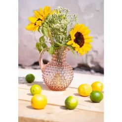 Klimchi - Hobnail - Mugge - 2 l