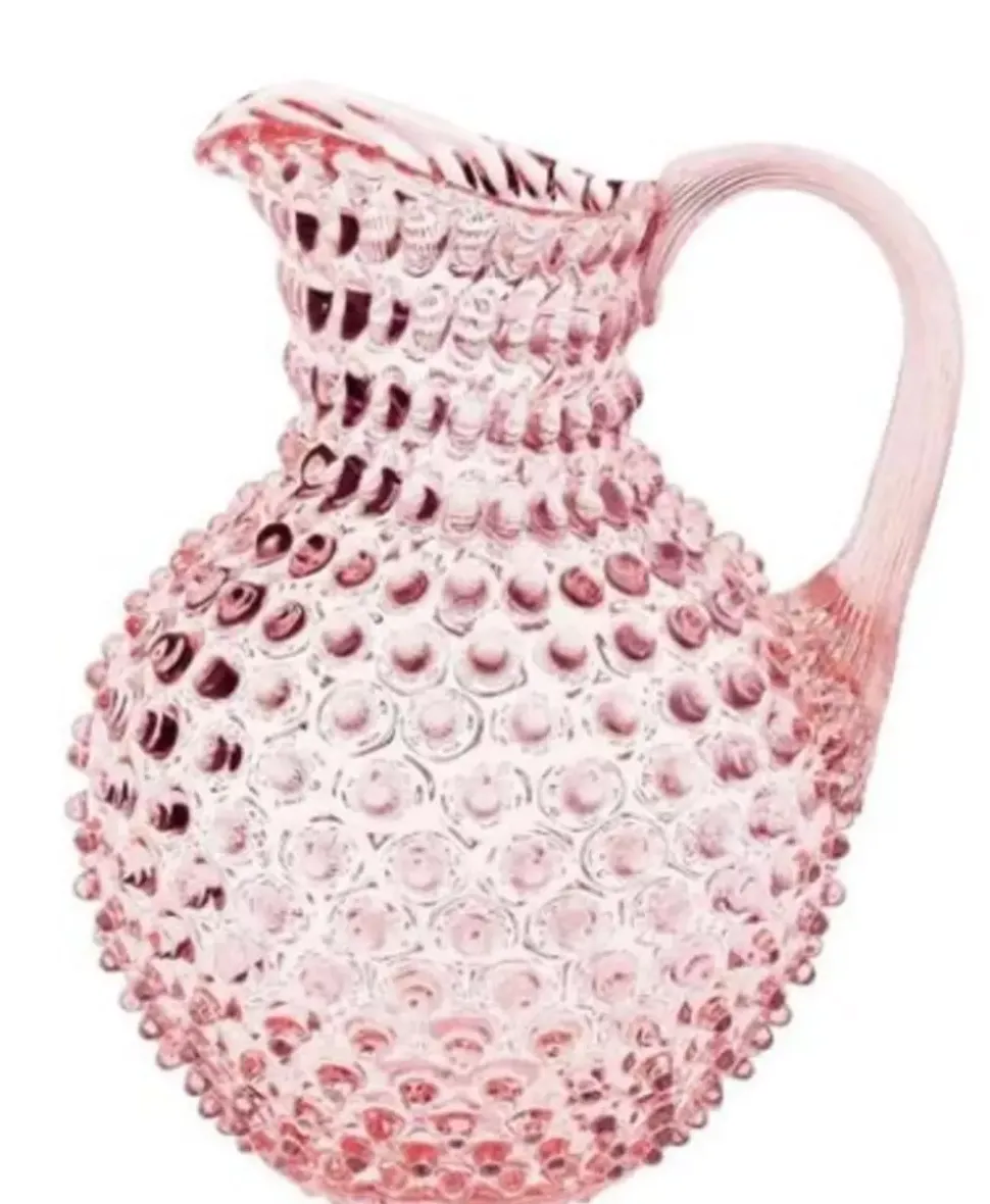 Klimchi - Hobnail - Mugge - 2 l
