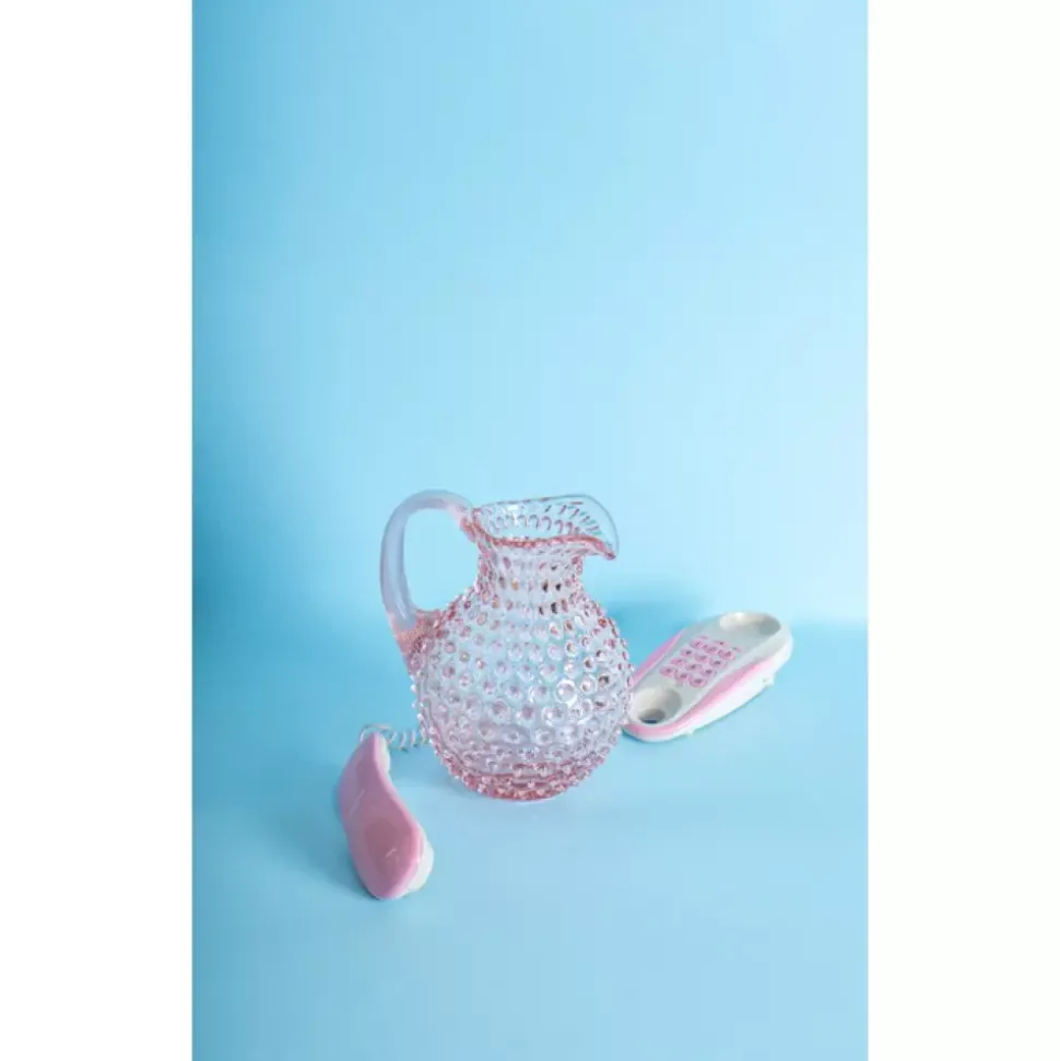 Klimchi - Hobnail - Mugge - 2 l