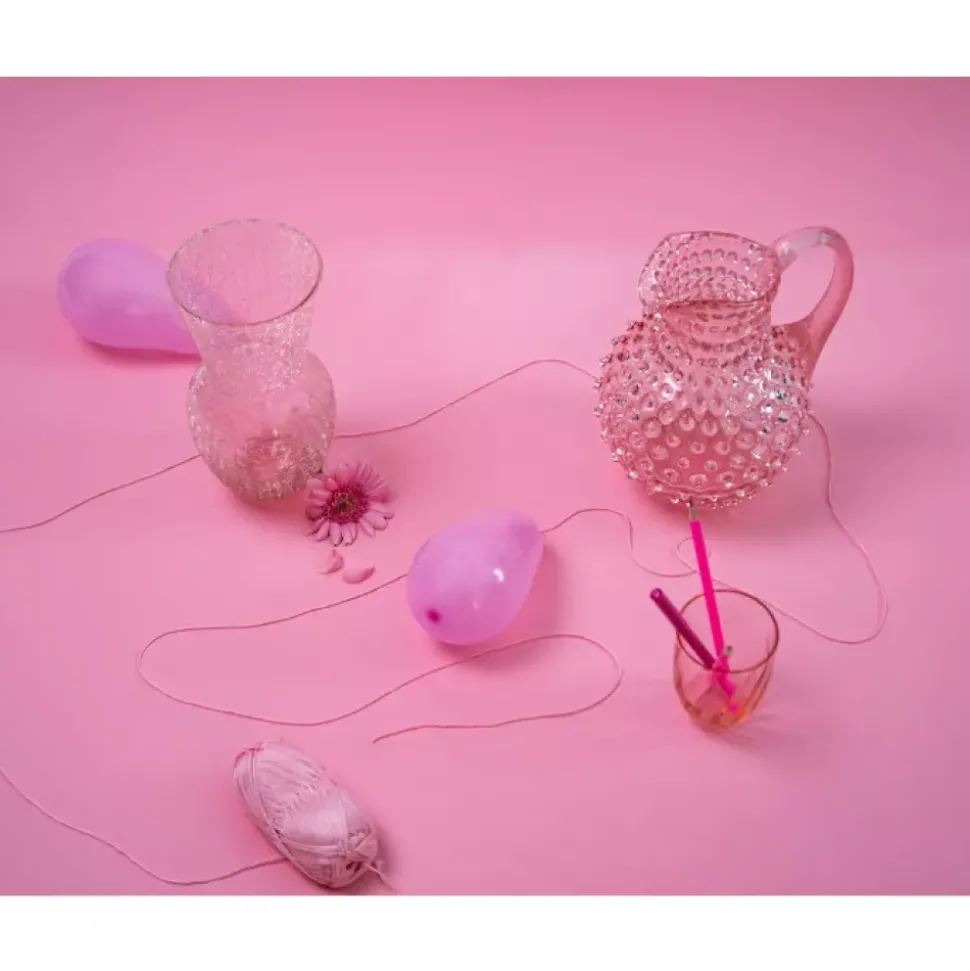 Klimchi - Hobnail - Mugge - 2 l