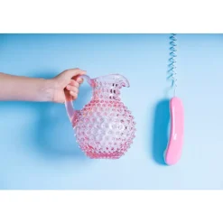 Klimchi - Hobnail - Mugge - 2 l
