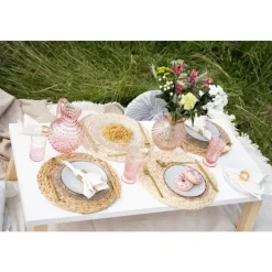 Klimchi - Hobnail - Mugge - 2 l