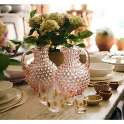 Klimchi - Hobnail - Mugge - 2 l