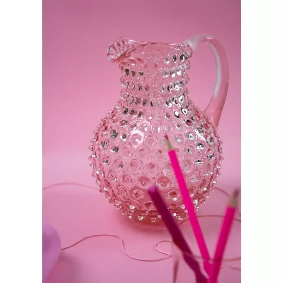 Klimchi - Hobnail - Mugge - 2 l