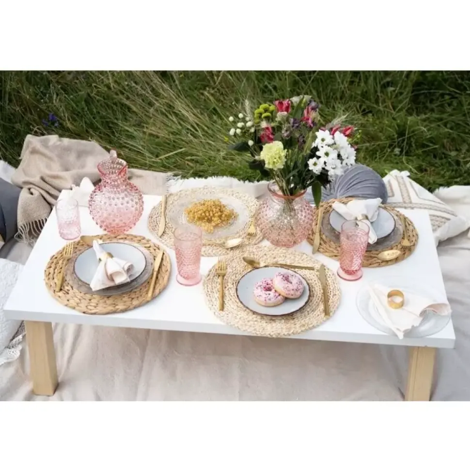 Klimchi - Hobnail - Mugge - 2 l