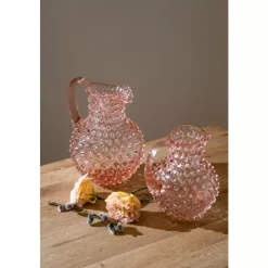 Klimchi - Hobnail - Mugge - 2 l