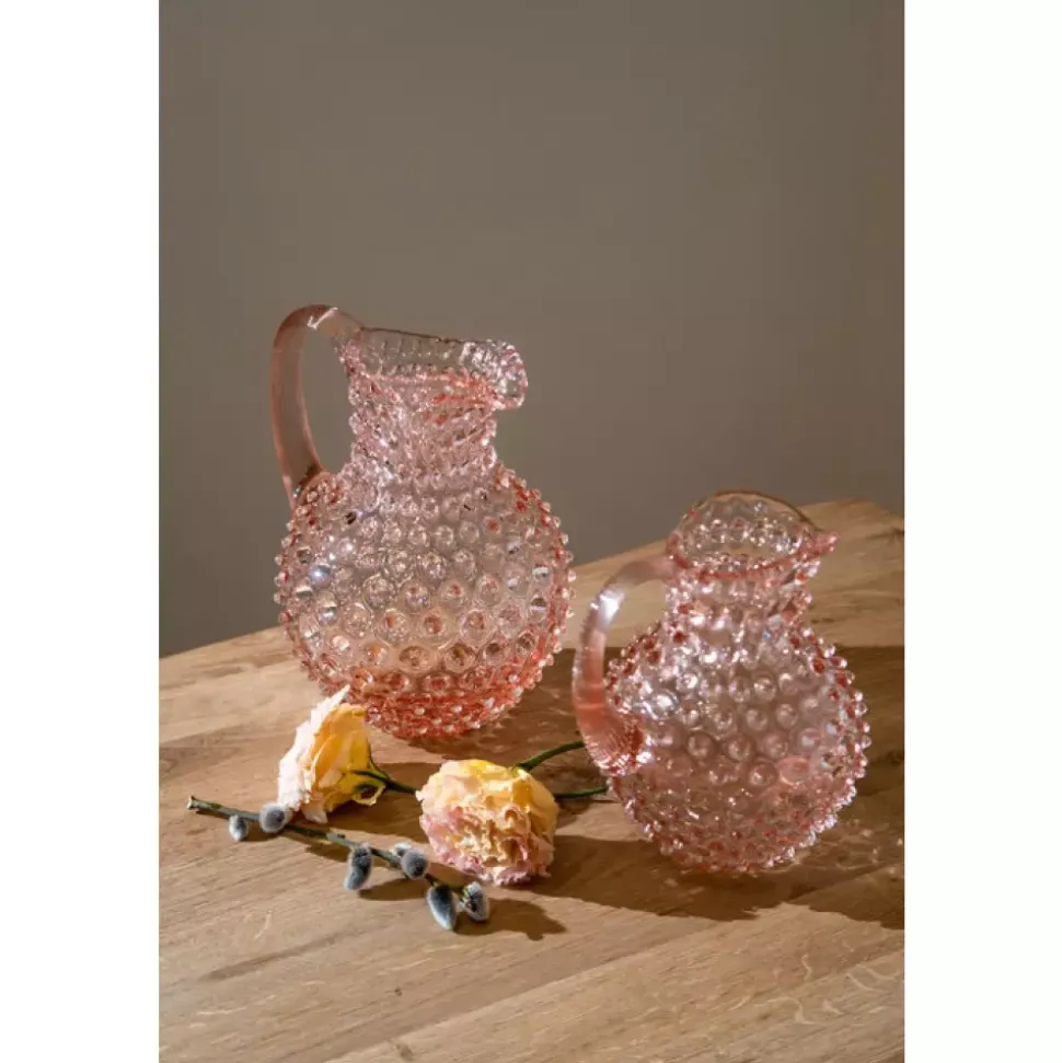 Klimchi - Hobnail - Mugge - 2 l