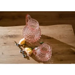 Klimchi - Hobnail - Mugge - 2 l