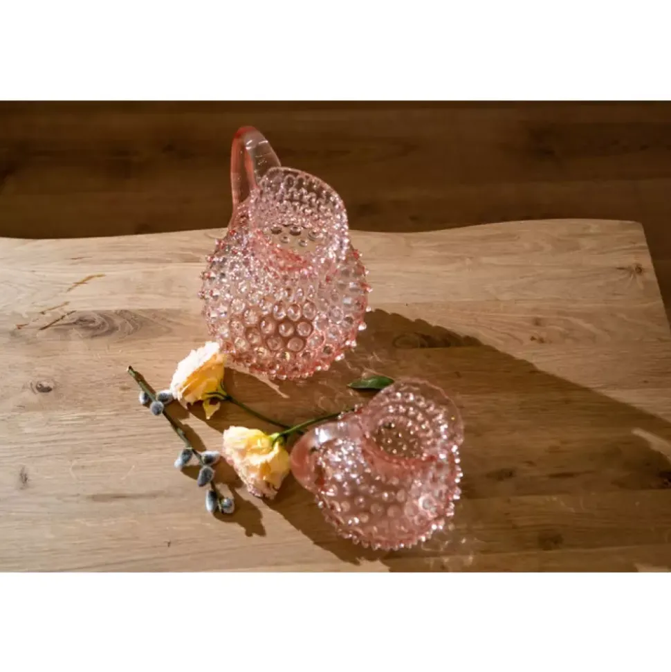 Klimchi - Hobnail - Mugge - 2 l