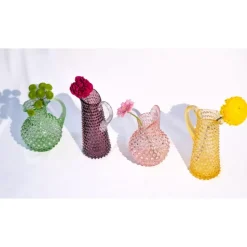 Klimchi - Hobnail - Mugge - 2 l