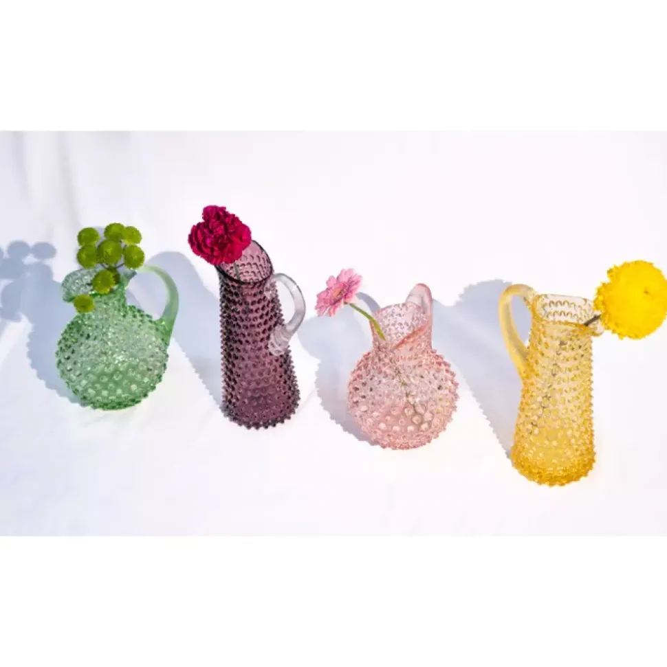 Klimchi - Hobnail - Mugge - 2 l