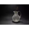 Klimchi - Hobnail - Mugge - 2 l
