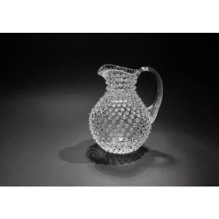 Klimchi - Hobnail - Mugge - 2 l