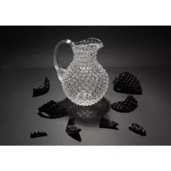 Klimchi - Hobnail - Mugge - 2 l