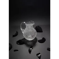 Klimchi - Hobnail - Mugge - 2 l