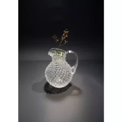 Klimchi - Hobnail - Mugge - 2 l