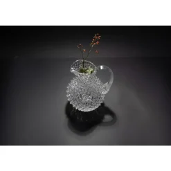 Klimchi - Hobnail - Mugge - 2 l