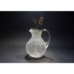 Klimchi - Hobnail - Mugge - 2 l
