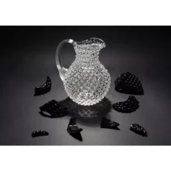 Klimchi - Hobnail - Mugge - 2 l